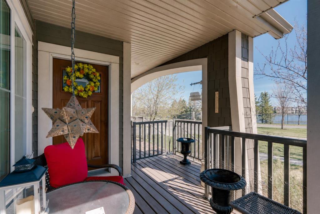 Fifth View of 2280 Mahogany Boulevard SE, Mahogany, Calgary, Alberta, T3M 1Y7