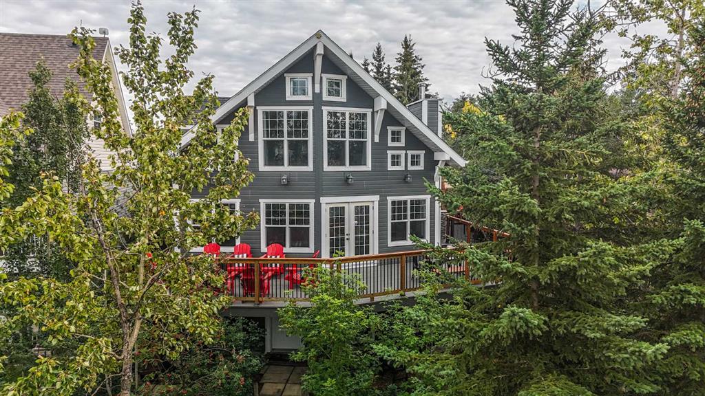 36 Lakeview Avenue , A2309165, Alberta,
