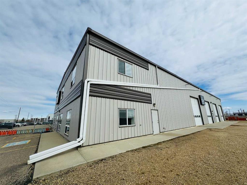 Fourth View of 3912 68th Avenue , NONE, Leduc, Alberta, T9E 0Z4