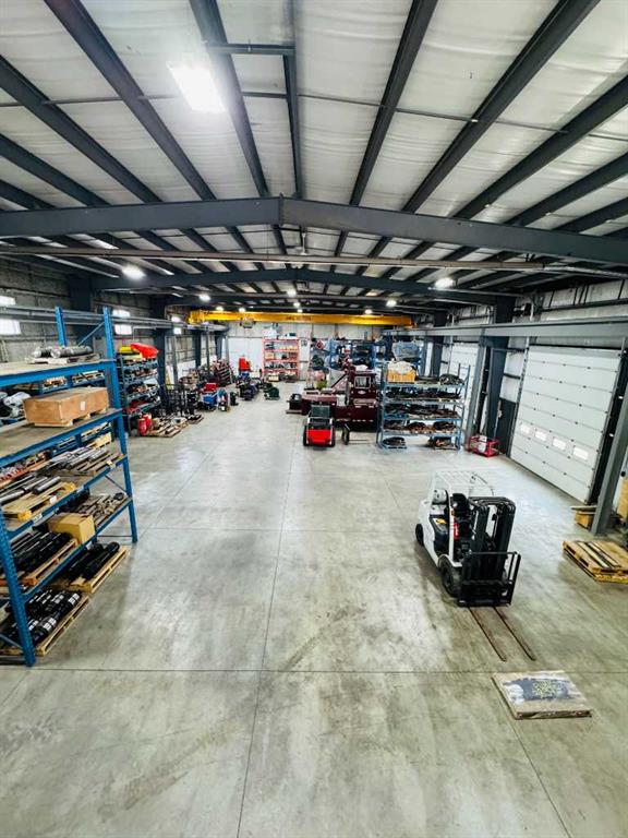 Fifth View of 3912 68th Avenue , NONE, Leduc, Alberta, T9E 0Z4