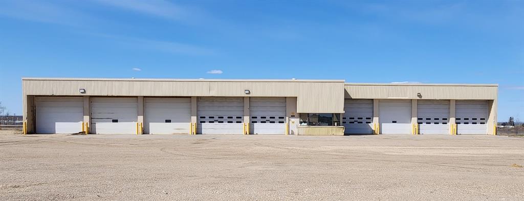 4409 39 Avenue , A2309168, Alberta,