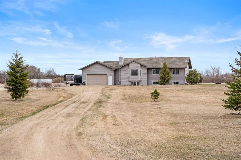 14 Greenway Drive , A2309171, Saskatchewan,