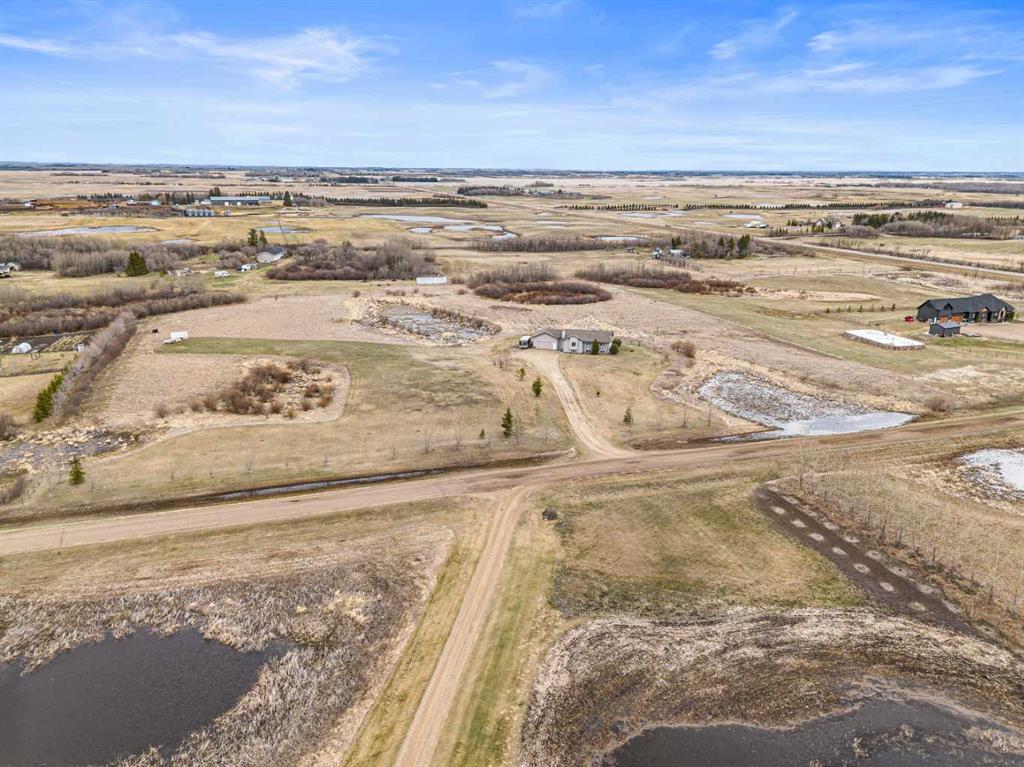 Third View of 14 Greenway Drive , NONE, Rural, Saskatchewan, S9V 1P4
