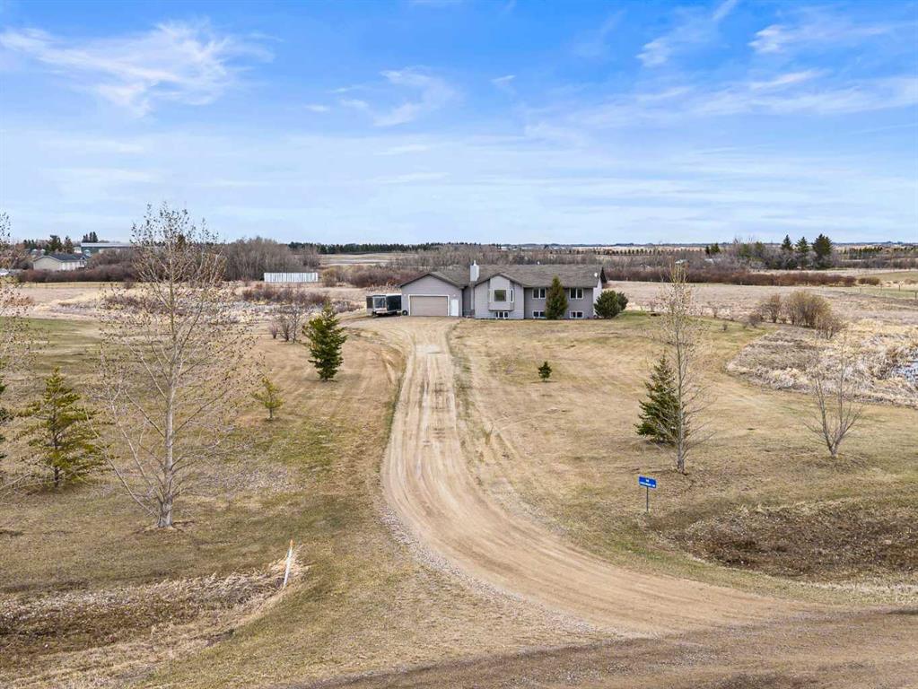 Fourth View of 14 Greenway Drive , NONE, Rural, Saskatchewan, S9V 1P4