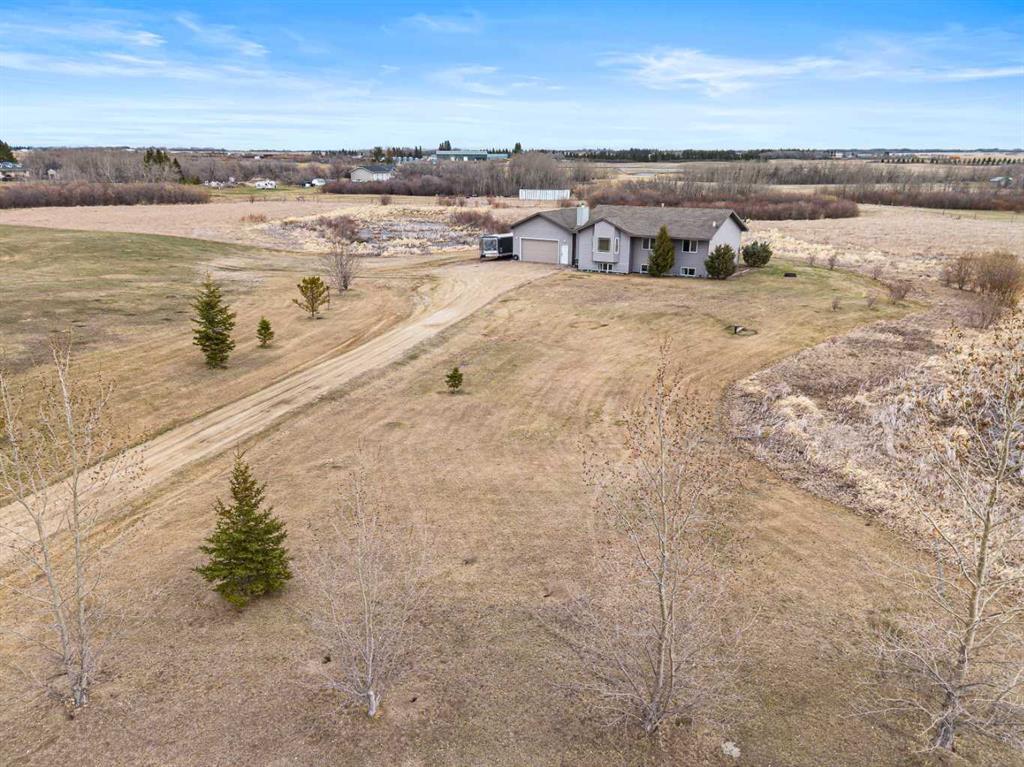 Fifth View of 14 Greenway Drive , NONE, Rural, Saskatchewan, S9V 1P4