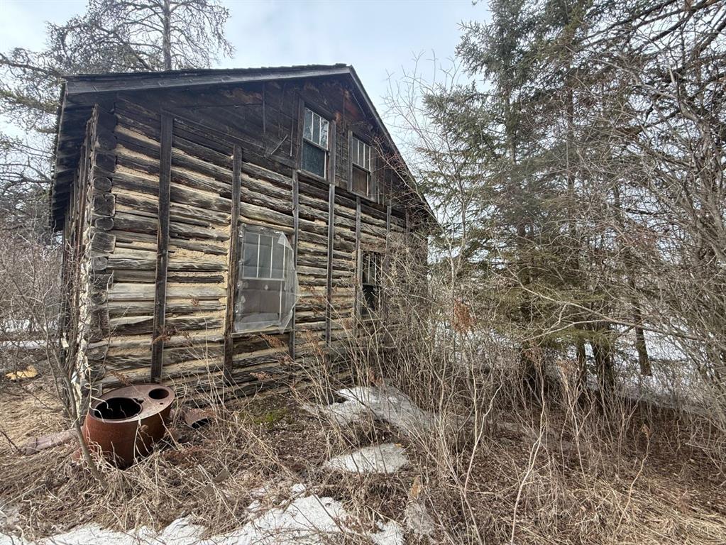  TWP RD 662  , A2309177, Alberta,