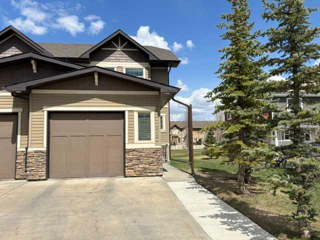 408, 150 Vanier Drive , A2309178, Alberta,
