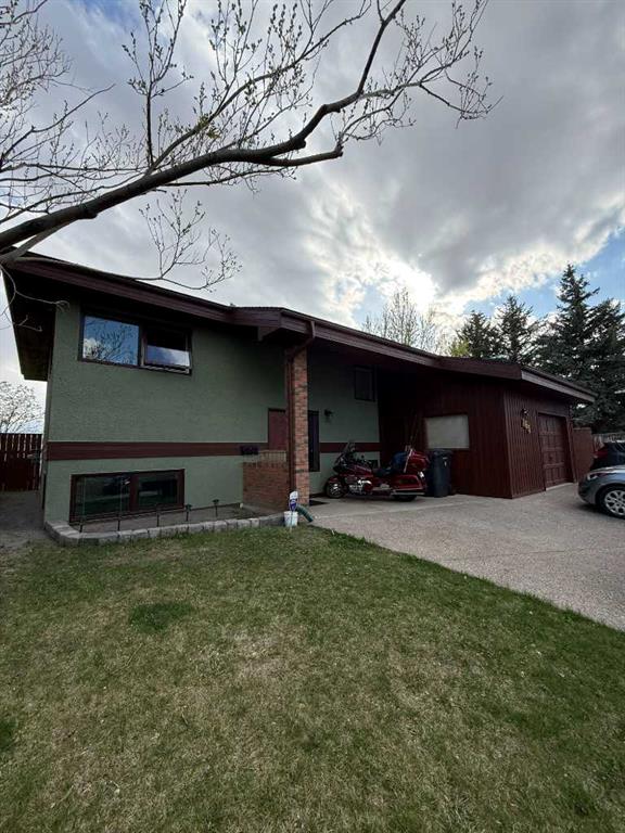 165 Princeton Crescent W, A2309184, Alberta,
