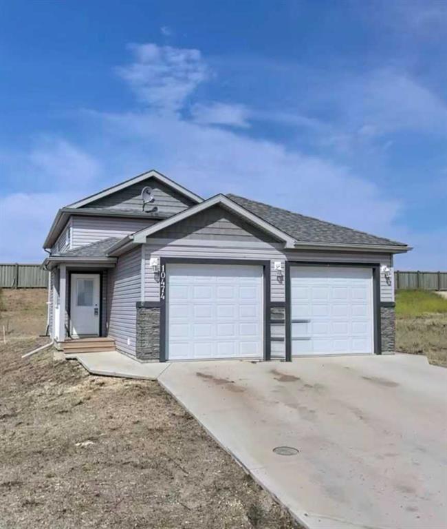 10474 131 Avenue , A2309185, Alberta,