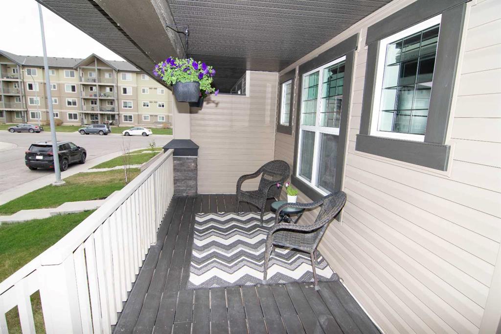Third View of 48 Skyview Ranch Lane NE, Skyview Ranch, Calgary, Alberta, T3N 0L9