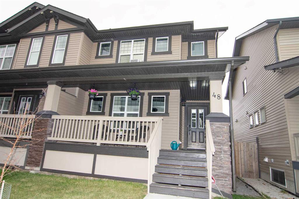 Fourth View of 48 Skyview Ranch Lane NE, Skyview Ranch, Calgary, Alberta, T3N 0L9