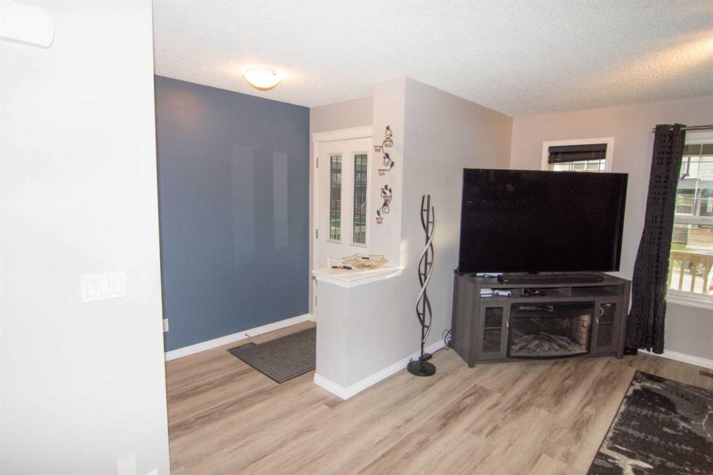 Fifth View of 48 Skyview Ranch Lane NE, Skyview Ranch, Calgary, Alberta, T3N 0L9