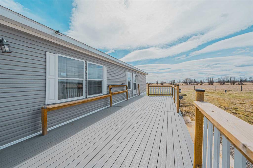 Fourth View of 33035 Range Road 60  , NONE, Rural Mountain View County, Alberta, T0M 1X0