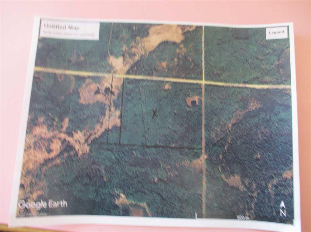 NE-19-86-24- W5th  , A2309202, Alberta,