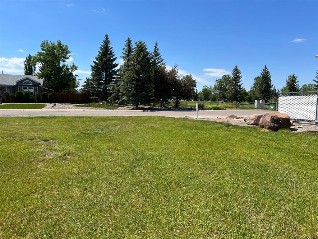 Fourth View of 105 Fairway Drive , NONE, Coaldale, Alberta, T1M 1H1