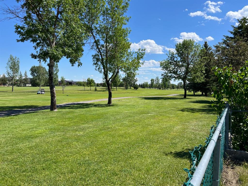 Fifth View of 105 Fairway Drive , NONE, Coaldale, Alberta, T1M 1H1