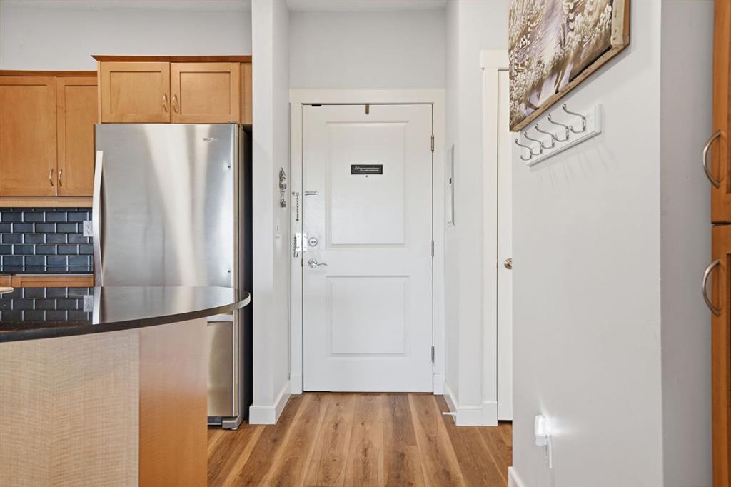 Fourth View of 5503, 11811 Lake Fraser Drive SE, Lake Bonavista, Calgary, Alberta, T2J 7J4