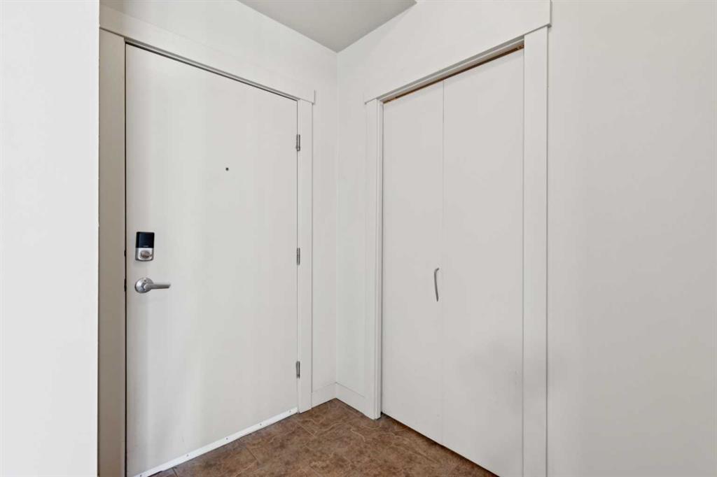 Fourth View of 1502, 8710 Horton Road SW, Haysboro, Calgary, Alberta, T2V 0P7