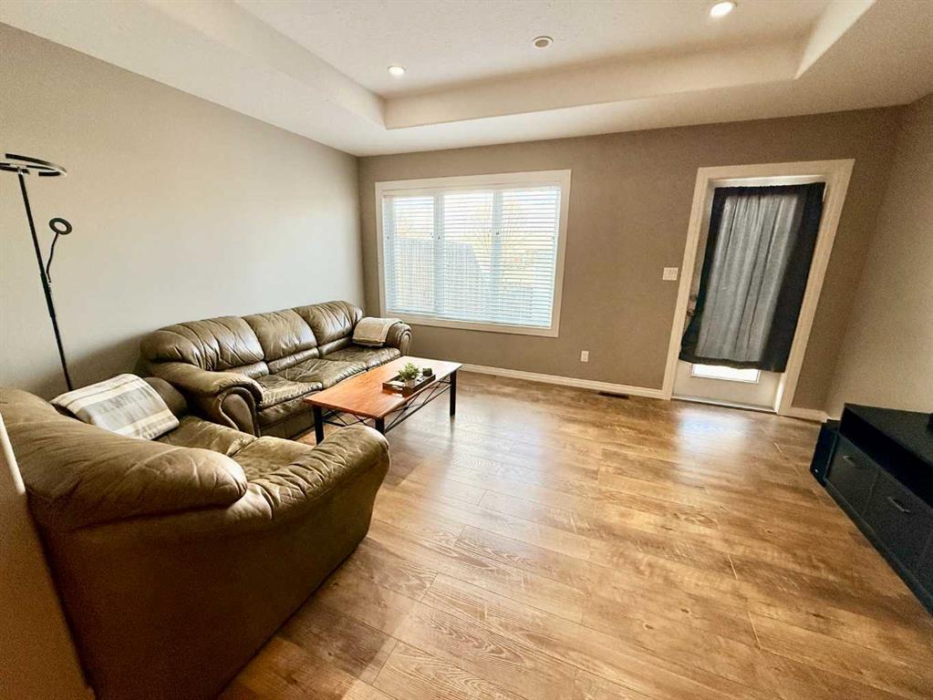 Third View of 2820 12 Avenue , Wainwright, Wainwright, Alberta, T9W 0A9