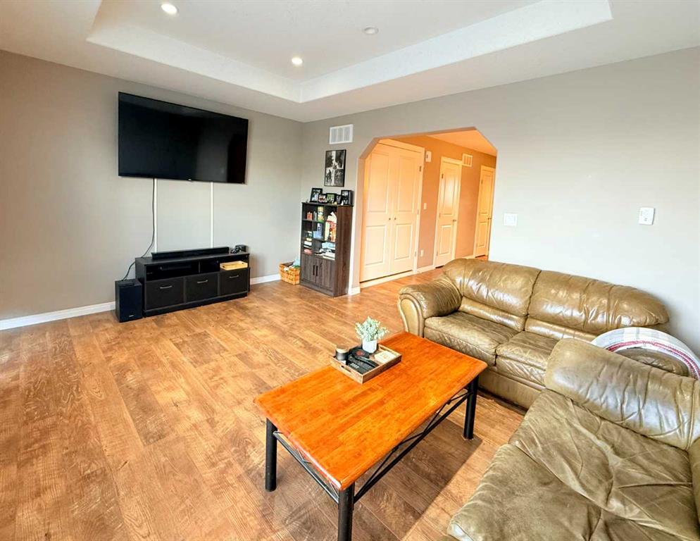 Fourth View of 2820 12 Avenue , Wainwright, Wainwright, Alberta, T9W 0A9