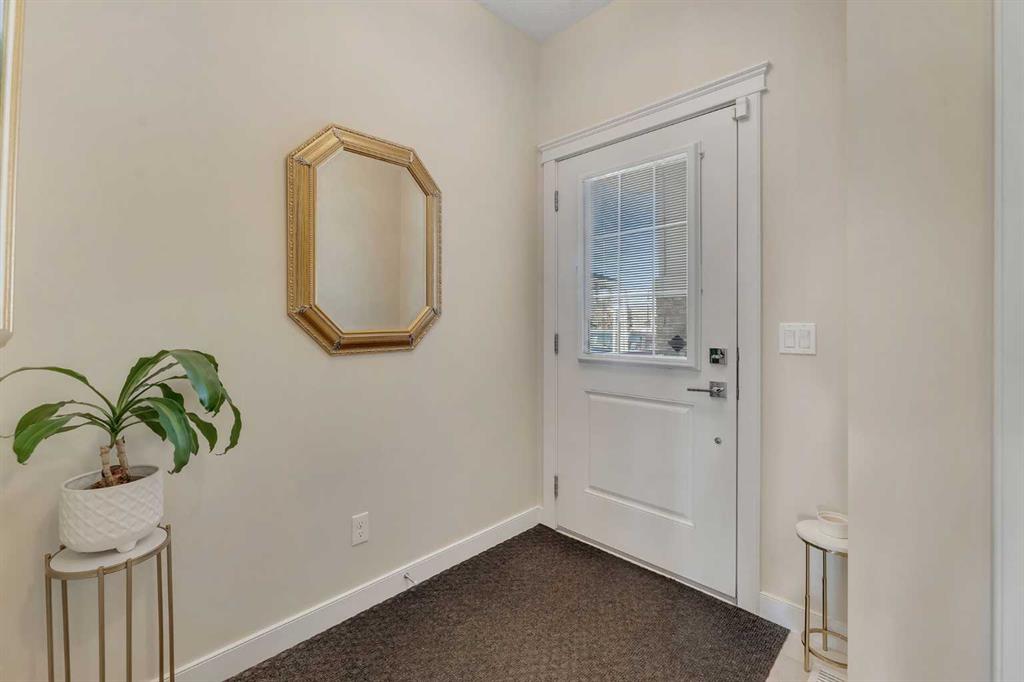 Fifth View of 133 Redstone Common NE, Redstone, Calgary, Alberta, T3N 0P6