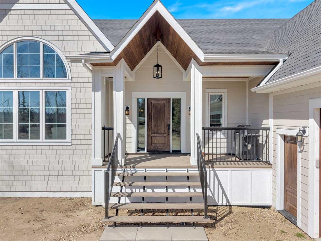 1-260077 Twp Rd 422  , A2309223, Alberta,
