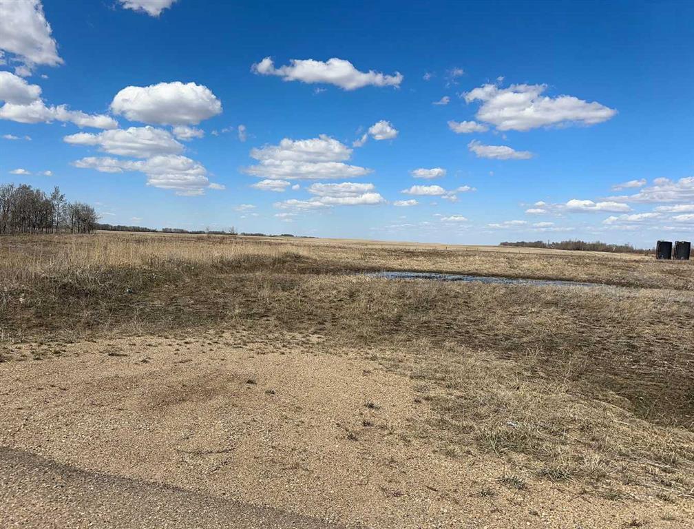 PT of SE 1-51-3 W4  , A2309230, Alberta,