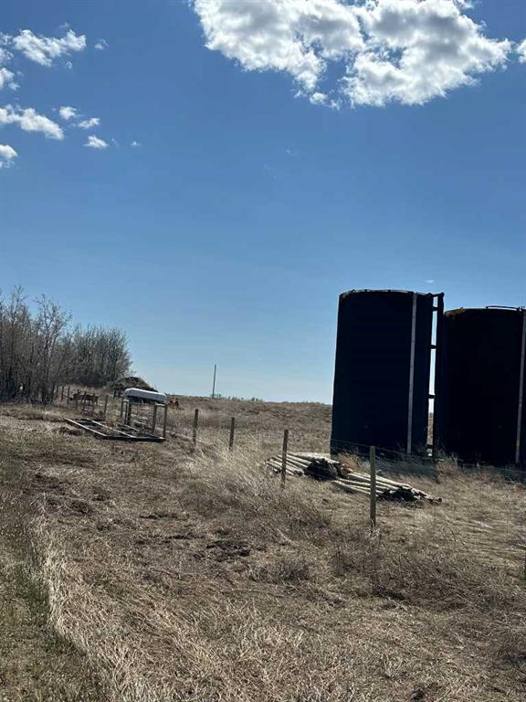 Third View of PT of SE 1-51-3 W4  , NONE, Rural Vermilion River, County of, Alberta, T0B 2P0