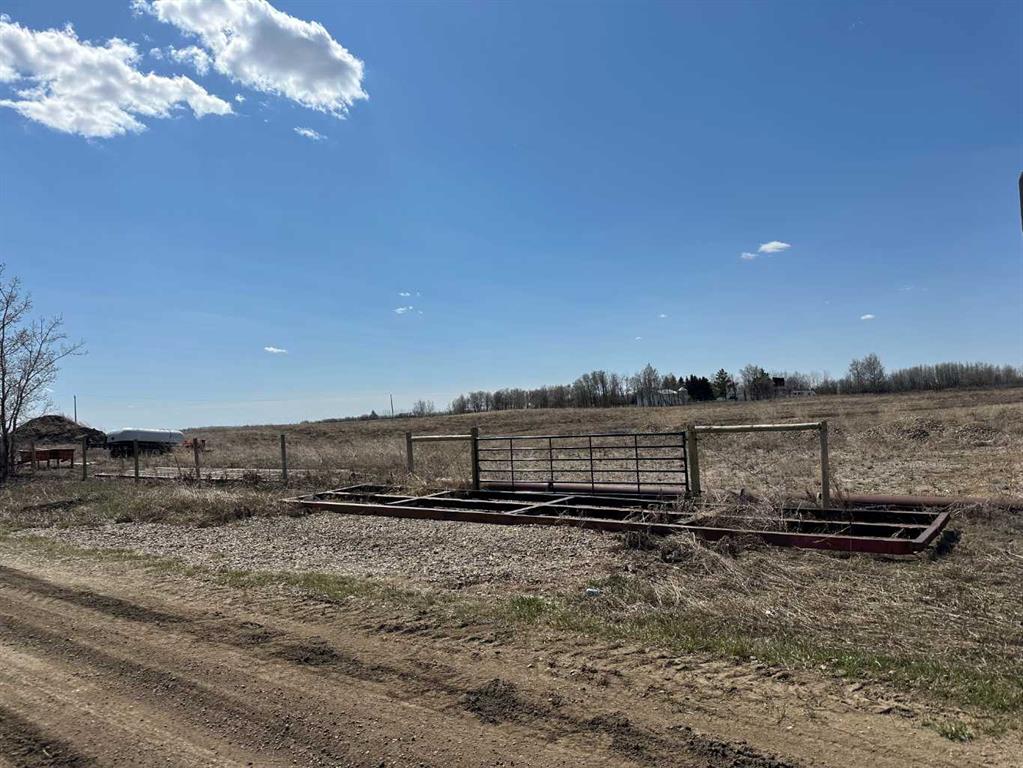 Fourth View of PT of SE 1-51-3 W4  , NONE, Rural Vermilion River, County of, Alberta, T0B 2P0