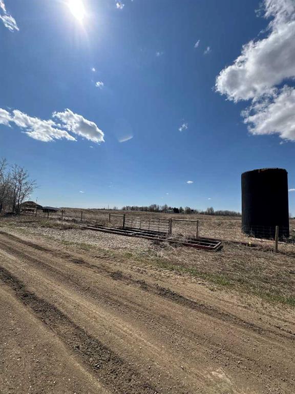 Fifth View of PT of SE 1-51-3 W4  , NONE, Rural Vermilion River, County of, Alberta, T0B 2P0