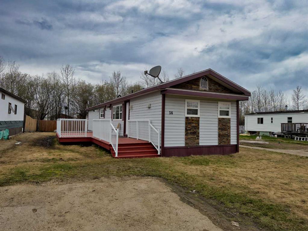 56, 812 6 Avenue SW, A2309231, Alberta,