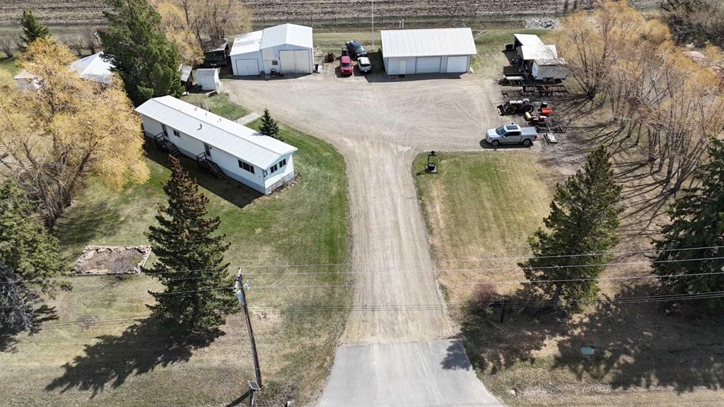 MLS® listing #110845925 for sale located at 413 CONDOR  