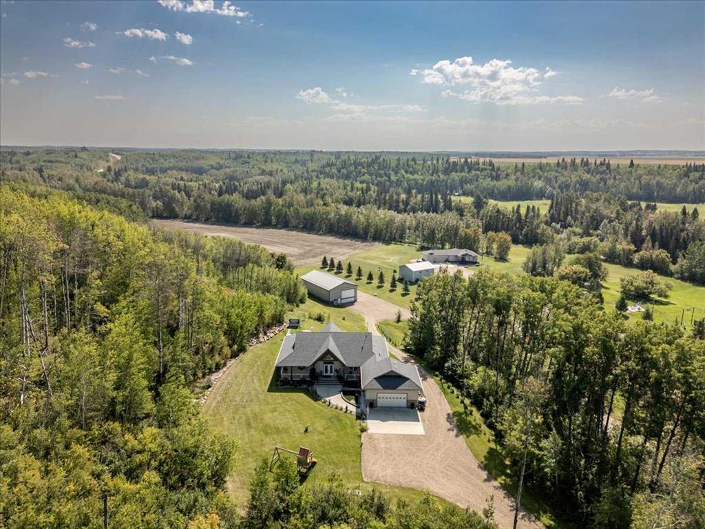 #160, 2032 HWY 622  , A2309237, Alberta,