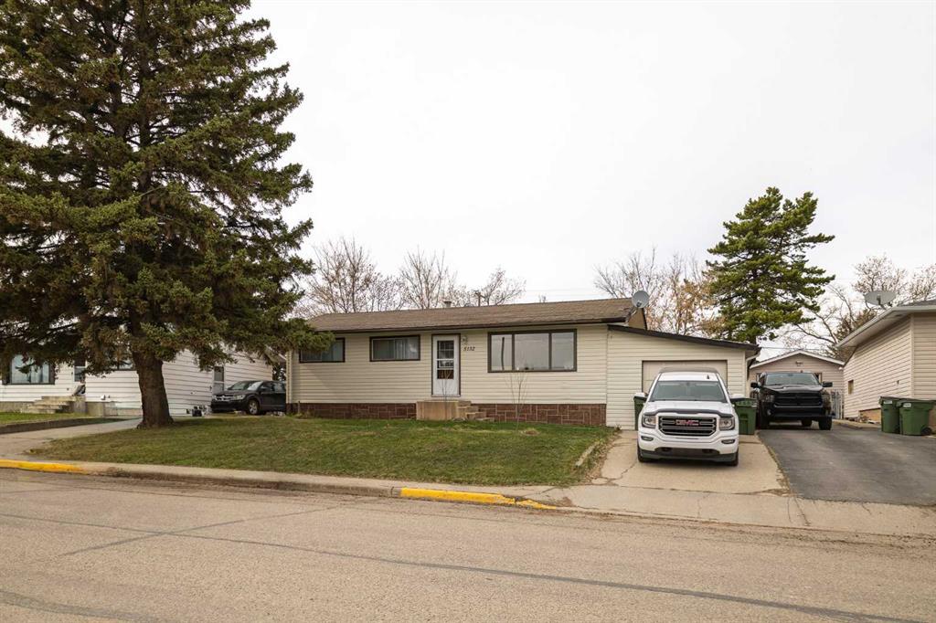 5132 49 Avenue , A2309243, Alberta,