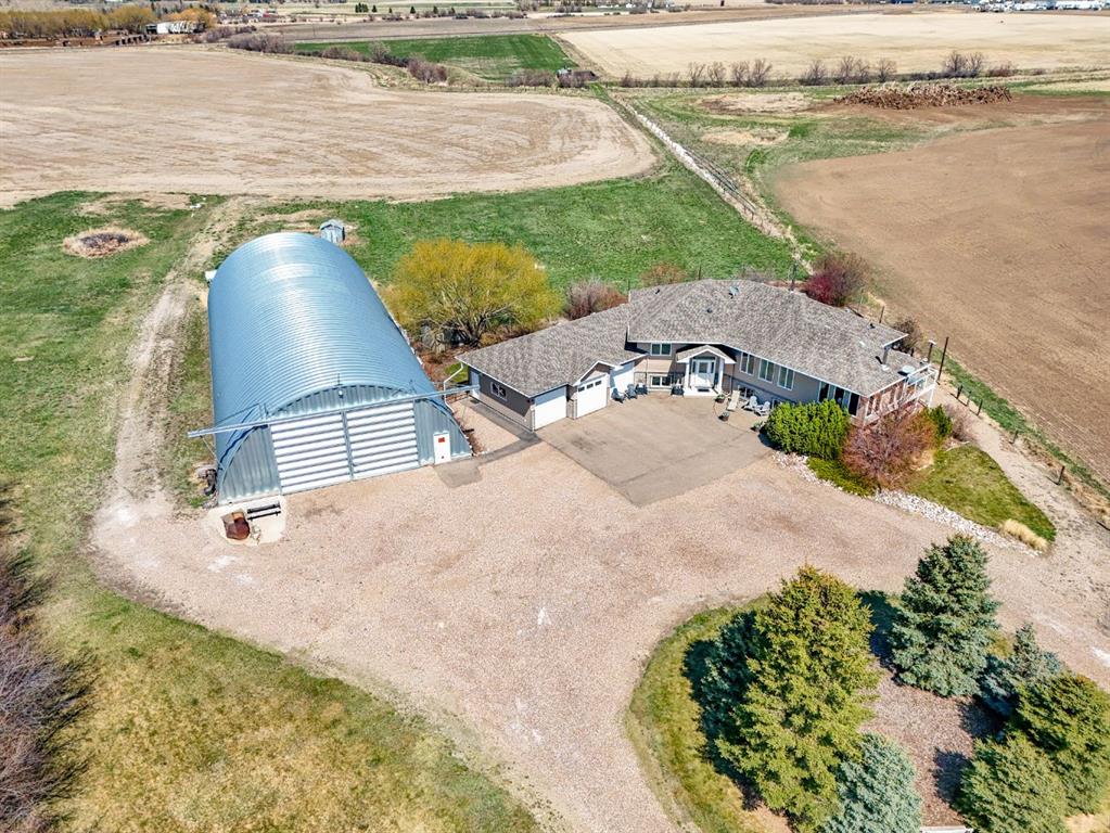 5518 Township Road 120  , A2309247, Alberta,