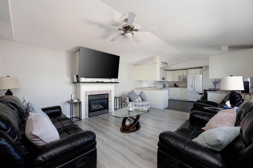 Third View of 144 Mitchell Drive , Timberlea, Fort McMurray, Alberta, T9K2P1