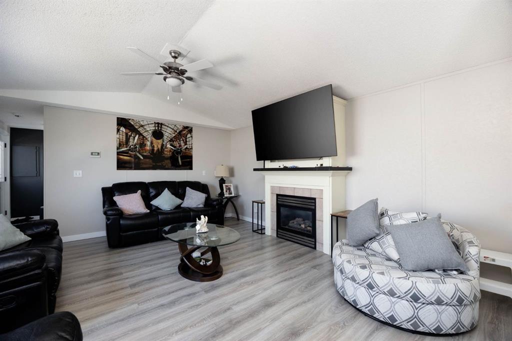 Fourth View of 144 Mitchell Drive , Timberlea, Fort McMurray, Alberta, T9K2P1