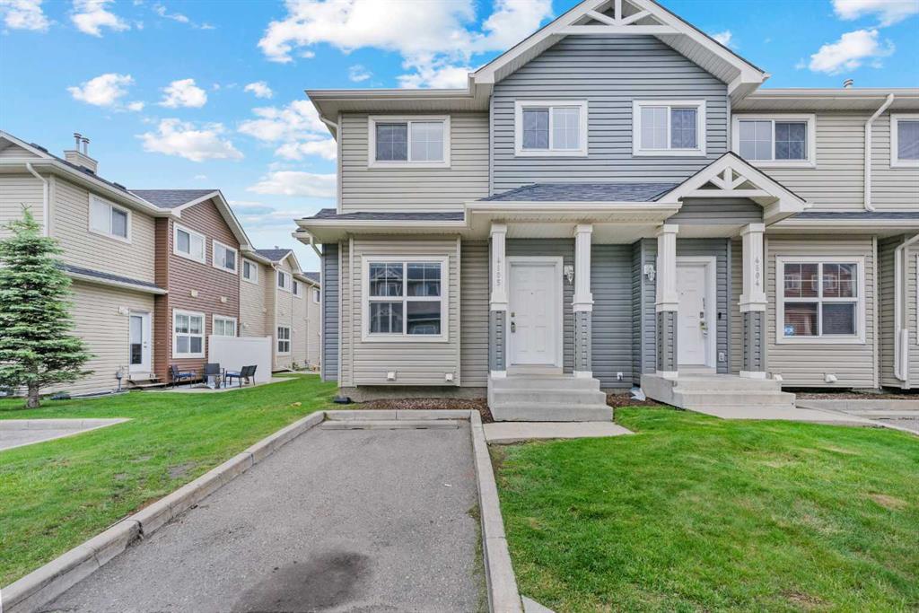 4605, 111 Tarawood Lane NE, A2309268, Alberta,