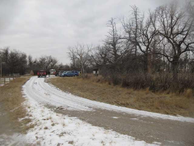 Second View of 202001 8-0 Township , NONE, Rural Lethbridge County, Alberta, T1K8H1