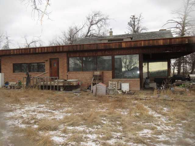 Third View of 202001 8-0 Township , NONE, Rural Lethbridge County, Alberta, T1K8H1