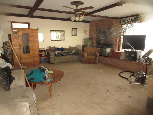 Fourth View of 202001 8-0 Township , NONE, Rural Lethbridge County, Alberta, T1K8H1