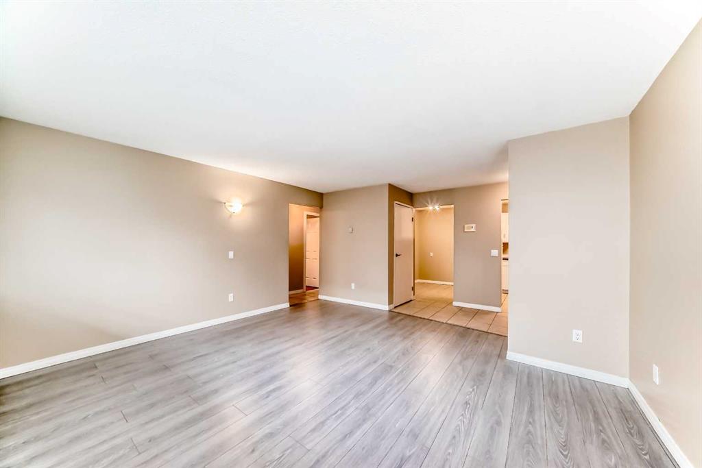 Fifth View of 104, 730 2 Avenue NW, Sunnyside, Calgary, Alberta, T2N0E3