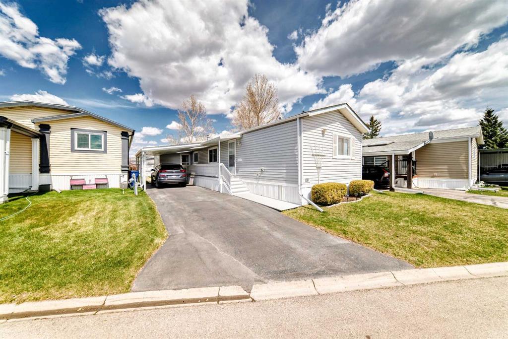 138, 99 Arbour Lake Road NW, A2309292, Alberta,
