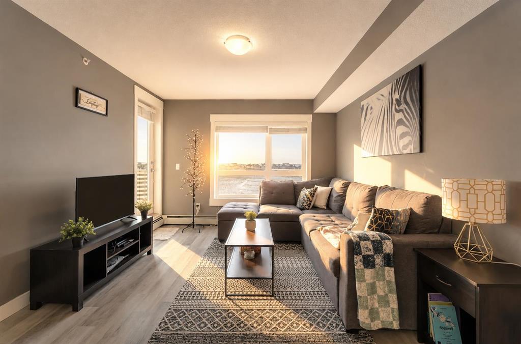 Fourth View of 6412, 302 Skyview Ranch Drive NE, Skyview Ranch, Calgary, Alberta, T3N0P5