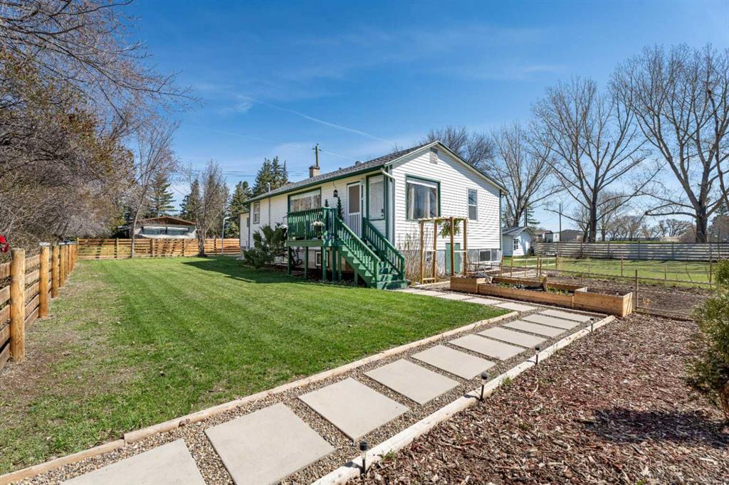 606 4 Street , A2309299, Alberta,