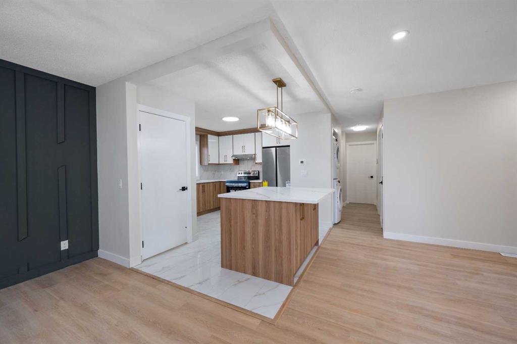 Fourth View of 5023 Marlborough Drive NE, Marlborough, Calgary, Alberta, t2a2z7
