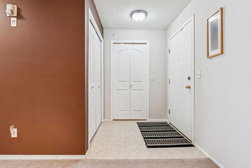 Fourth View of 2409, 604 8 Street SW, Downtown, Airdrie, Alberta, T4B 2W4
