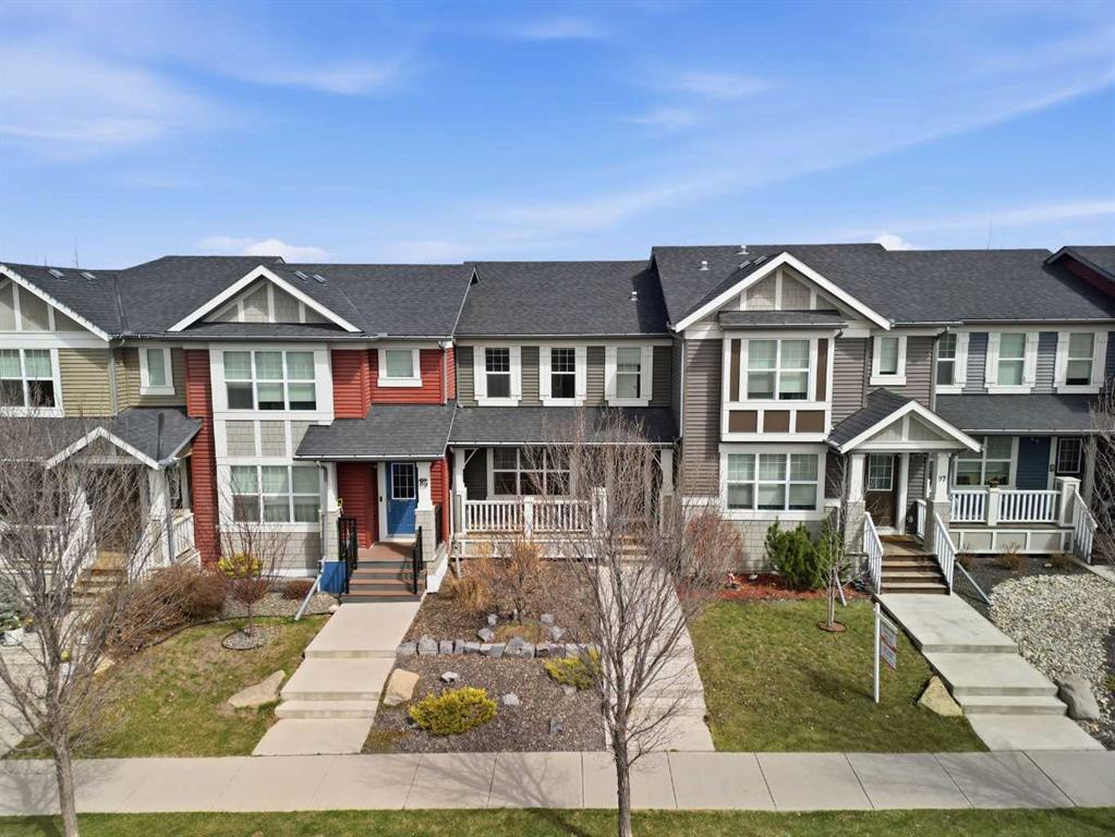 93 Sunvalley Road , A2309310, Alberta,