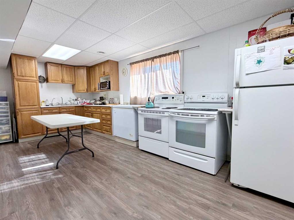 Fourth View of 4706 50 Street , NONE, Mayerthorpe, Alberta, T0E 1N0