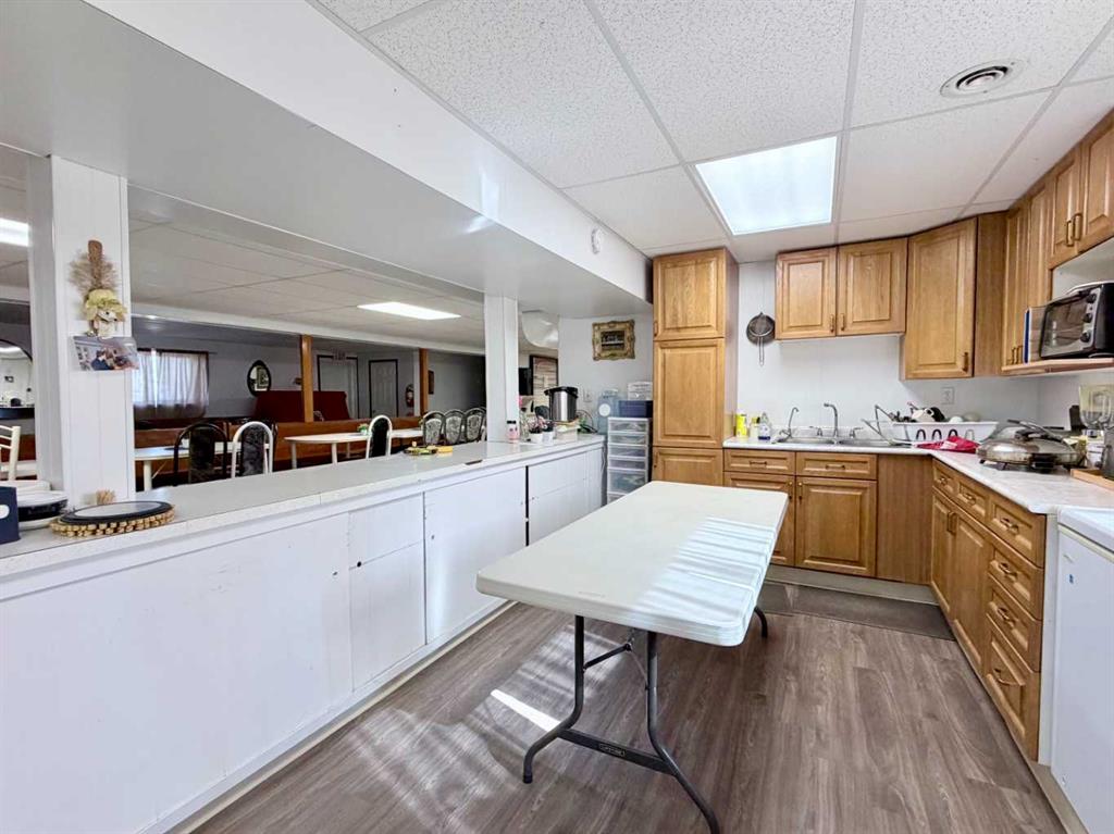 Fifth View of 4706 50 Street , NONE, Mayerthorpe, Alberta, T0E 1N0